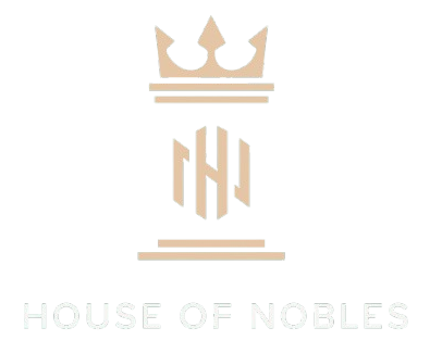 Sequoia Heights - House of Nobles